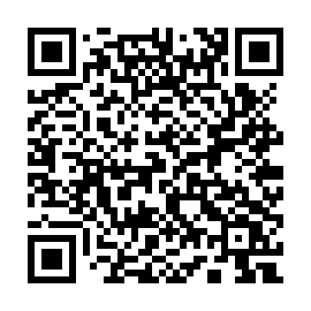 QR code for 177ZTV