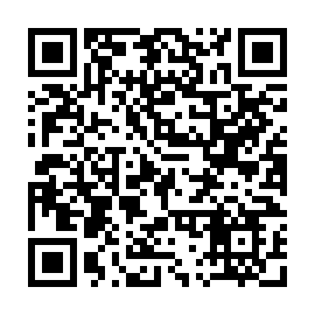 QR code for 178BNO