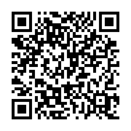 QR code for 178CAG