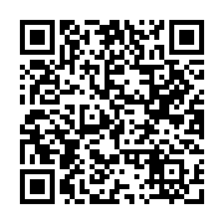 QR code for 178CCS
