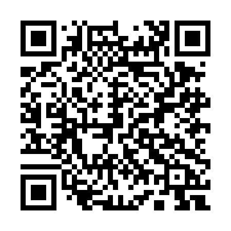 QR code for 178DDB
