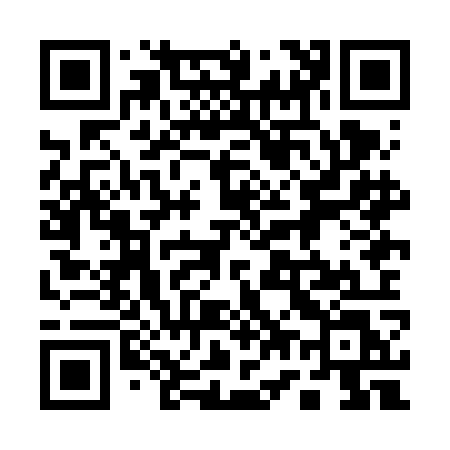 QR code for 178FOL