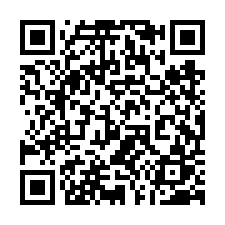 QR code for 178FQR