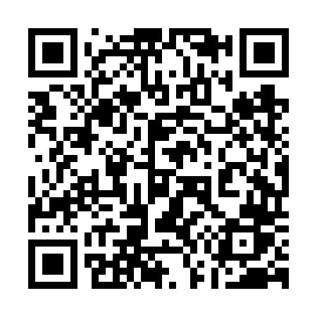 QR code for 178FTR