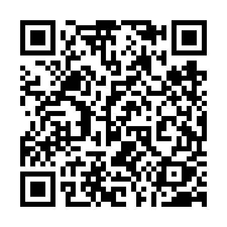 QR code for 178FUY