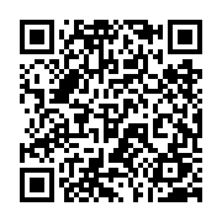 QR code for 178GGT