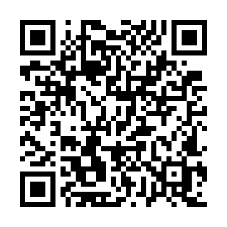 QR code for 178GMH