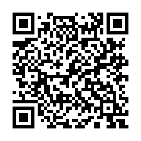 QR code for 178HAJ