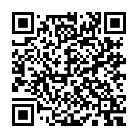 QR code for 178HCY