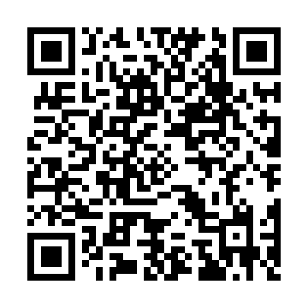QR code for 178HFH