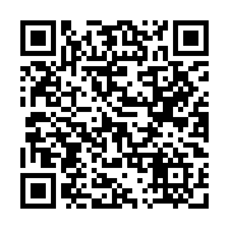 QR code for 178IOG