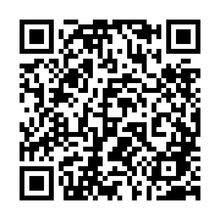 QR code for 178JLE