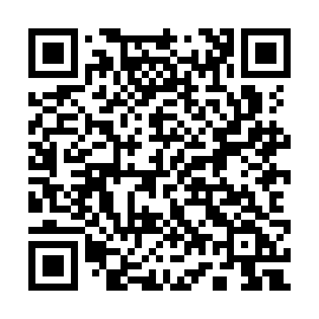 QR code for 178KJF