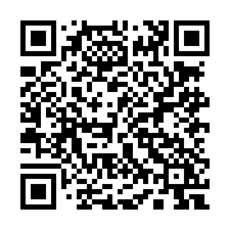 QR code for 178LDY