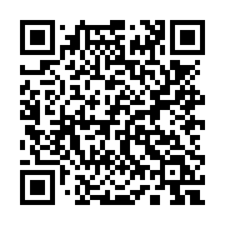 QR code for 178NPL