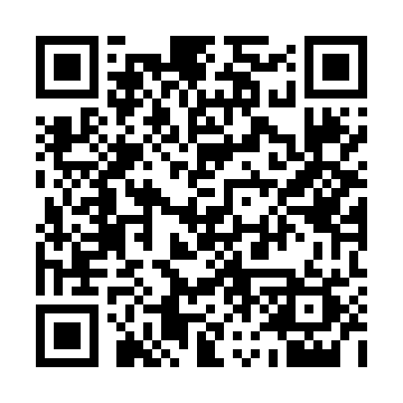 QR code for 178NPQ