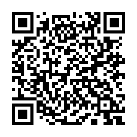 QR code for 178OCF