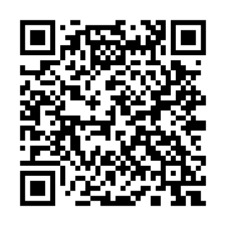 QR code for 178PRK