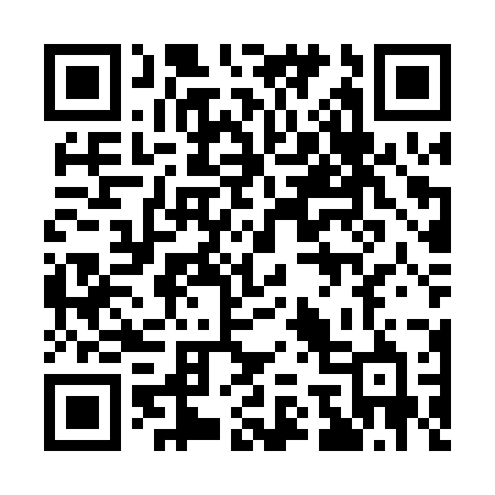 QR code for 178PZB