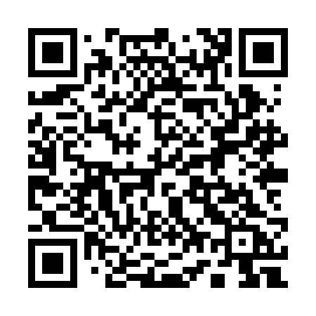 QR code for 178RBC