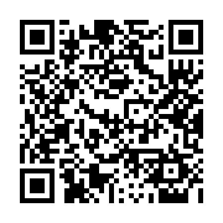 QR code for 178RMU