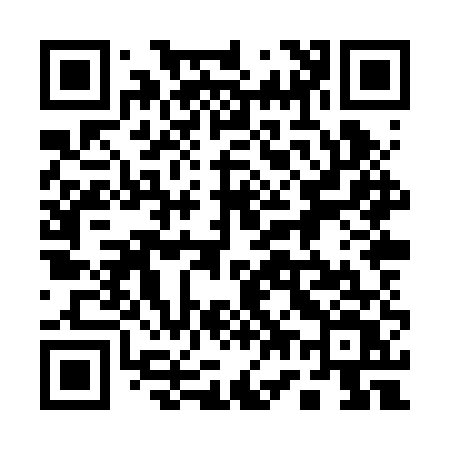 QR code for 178RUV