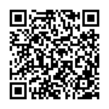 QR code for 178RVV