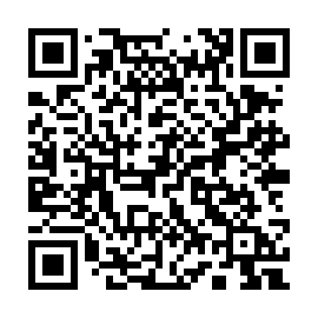 QR code for 178TCA