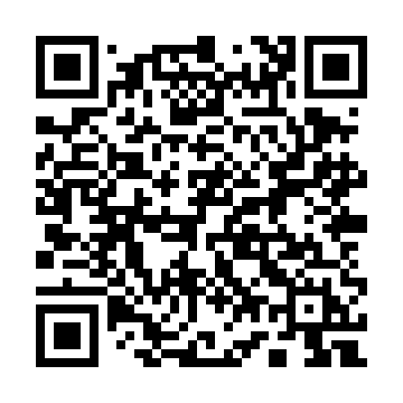 QR code for 178TEH