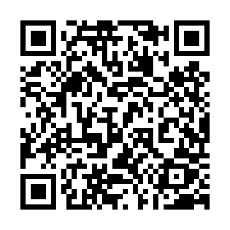 QR code for 178TPZ