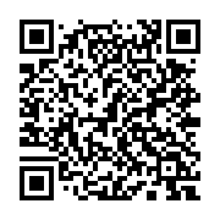 QR code for 178TTL