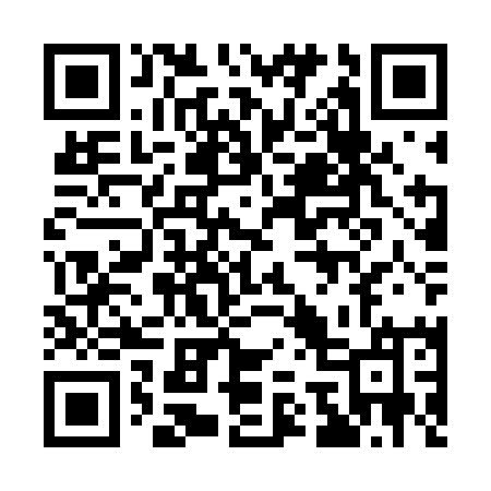 QR code for 178VMM