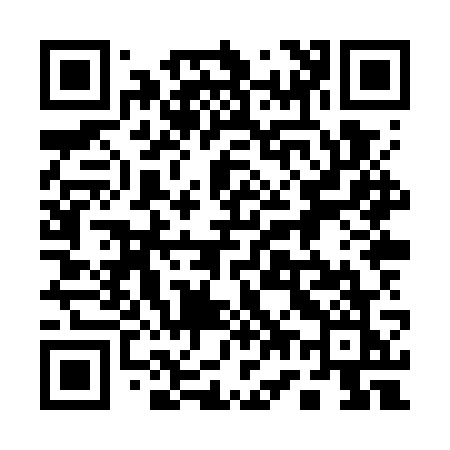 QR code for 178WWK
