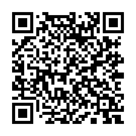QR code for 178XJT