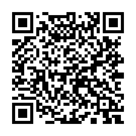 QR code for 178XZB