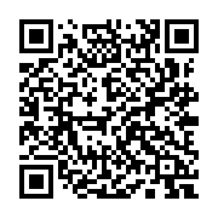 QR code for 178YHB