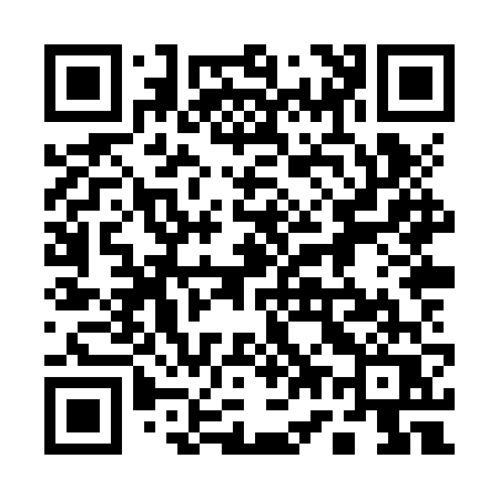 QR code for 178ZVQ