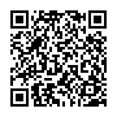 QR code for 179ABR