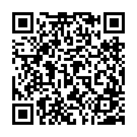 QR code for 179BDR