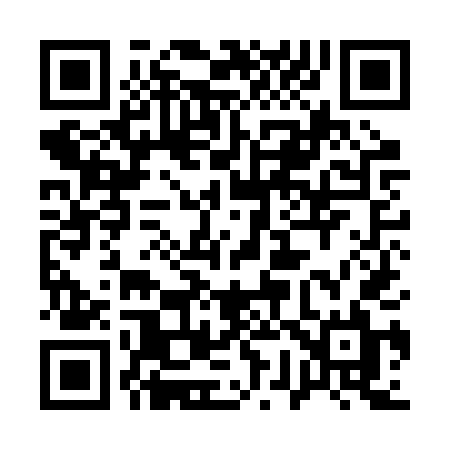 QR code for 179BTL