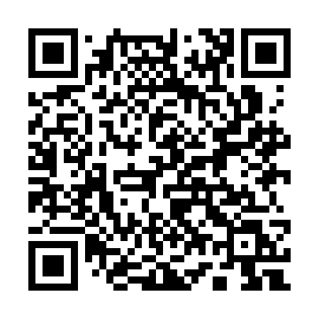 QR code for 179CGL
