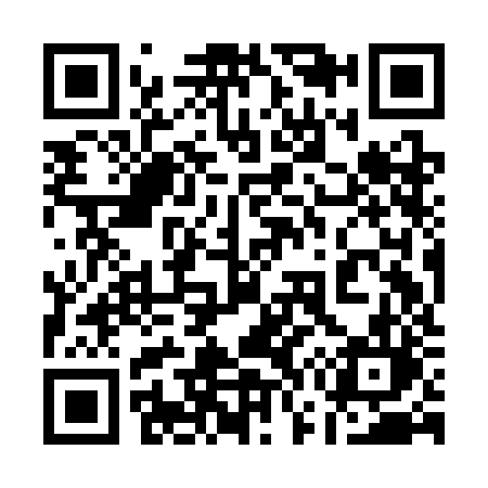 QR code for 179CJL
