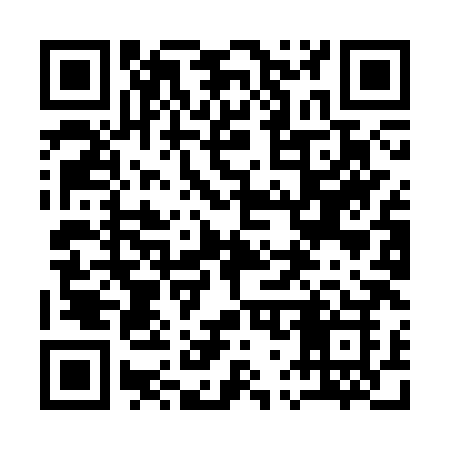 QR code for 179CXK