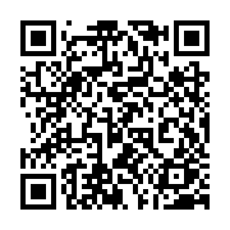 QR code for 179CZP