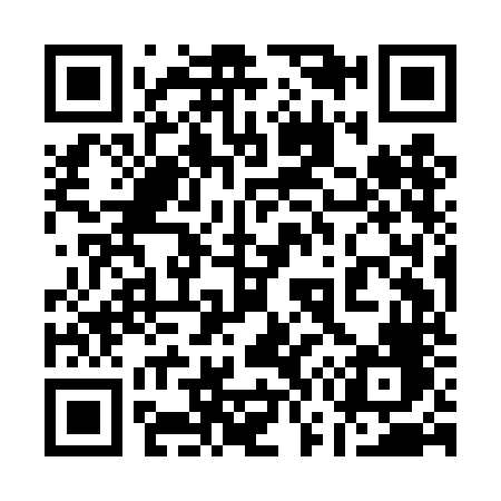 QR code for 179DNF