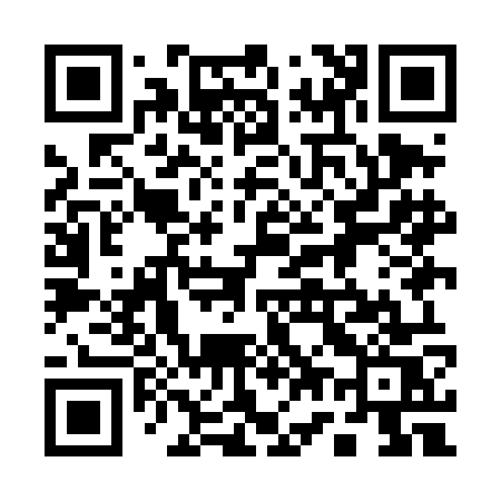 QR code for 179DOS