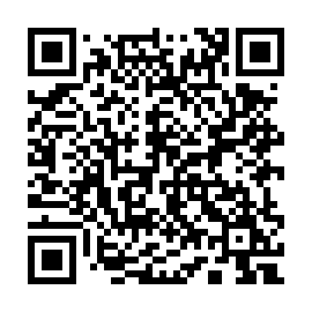 QR code for 179DXM