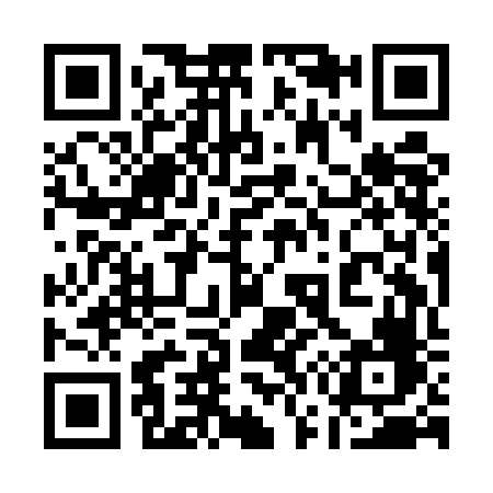 QR code for 179EFF