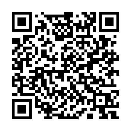 QR code for 179EOP