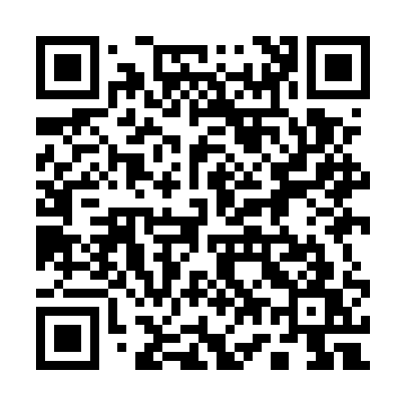 QR code for 179EQW
